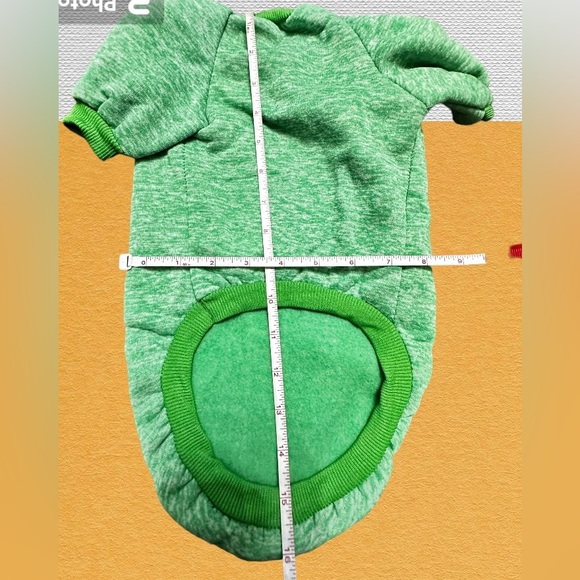 Dog New 3 Pc Bundle For Male Dog Clothes Poshmark